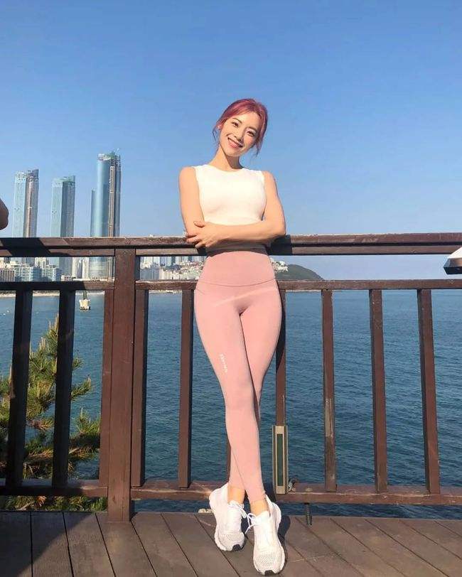 百姓彩票Welcomeapp下载截图