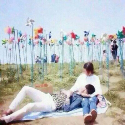 百姓彩票Welcomeapp下载