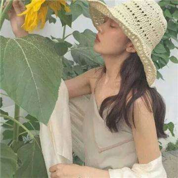 宝威体育app下载