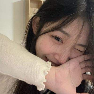 十大体育外围平台网址